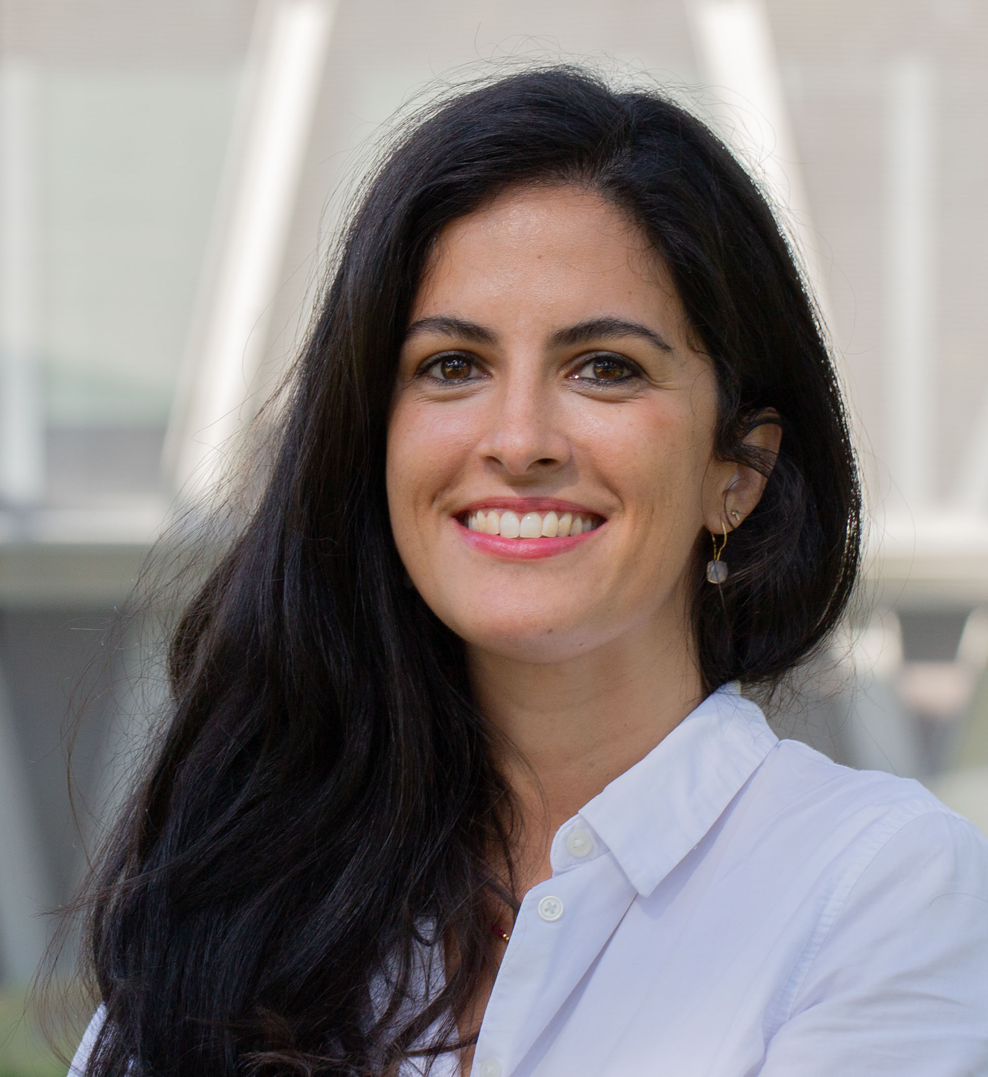 Verónica Basilotta Gómez-Pablos